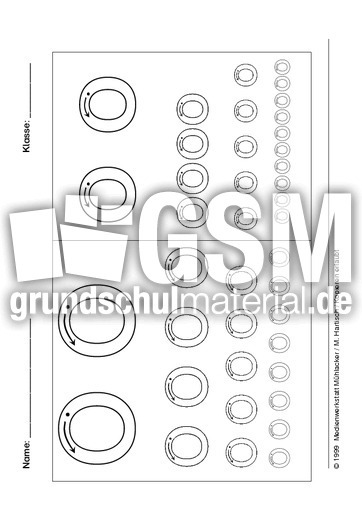 Druckschrift 15.pdf